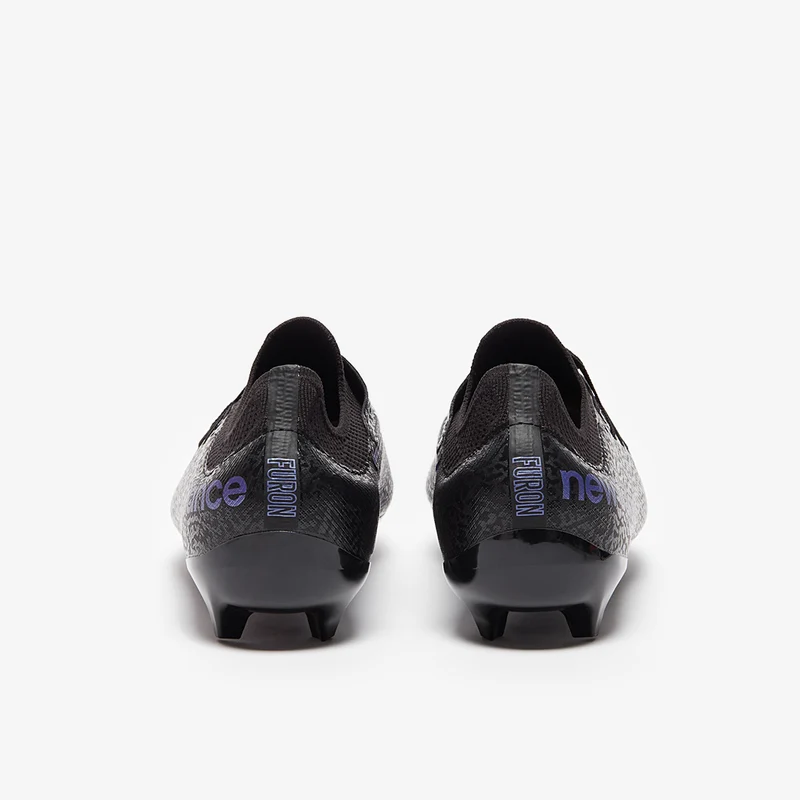New Balance Furon Destroy FG