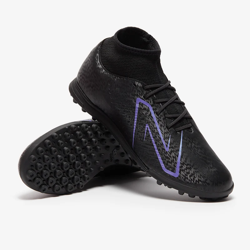New Balance Tekela Magique TF