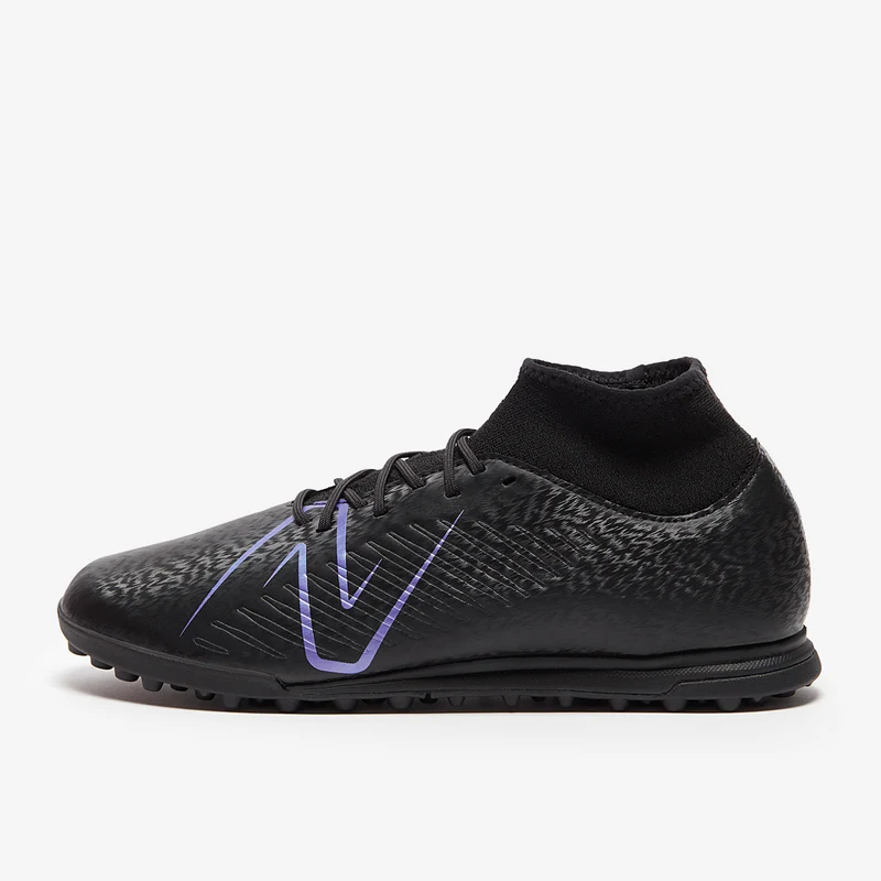 New Balance Tekela Magique TF