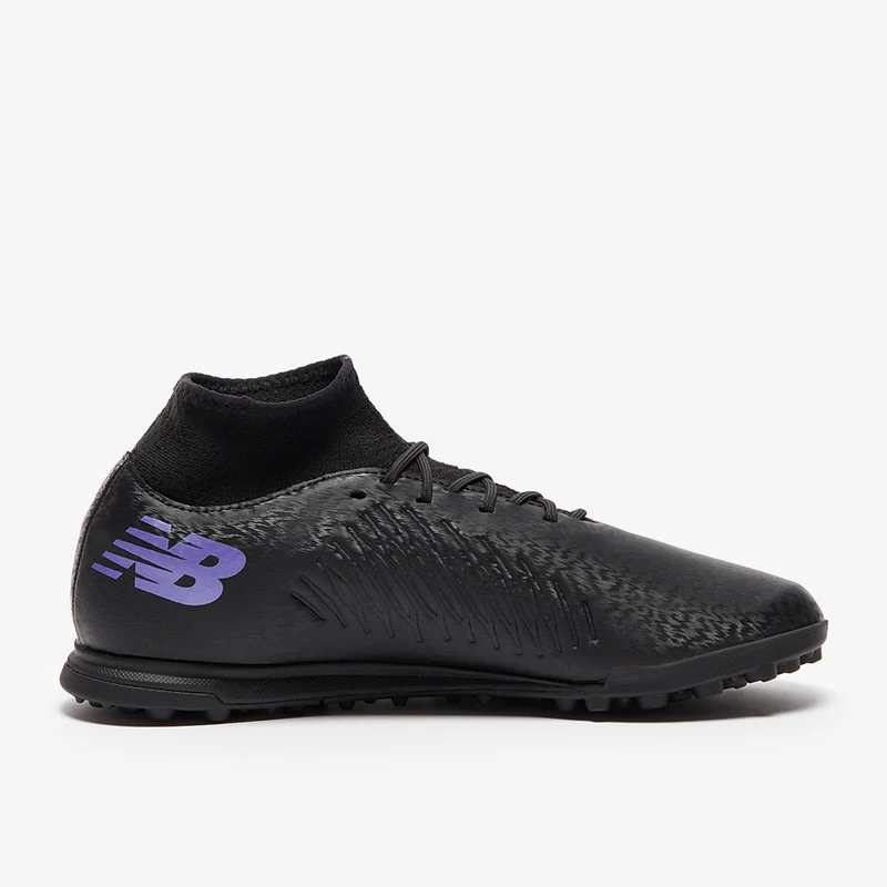 New Balance Tekela Magique TF