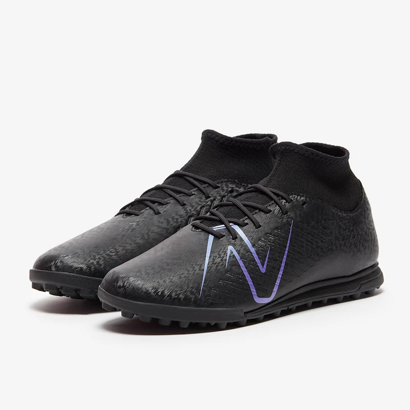 New Balance Tekela Magique TF