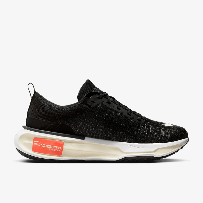 Nike Straßenlaufschuh für Herren (extraweit) Invincible 3