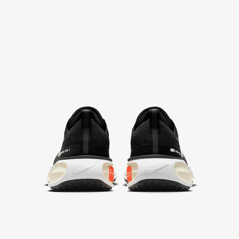 Nike Straßenlaufschuh für Herren (extraweit) Invincible 3