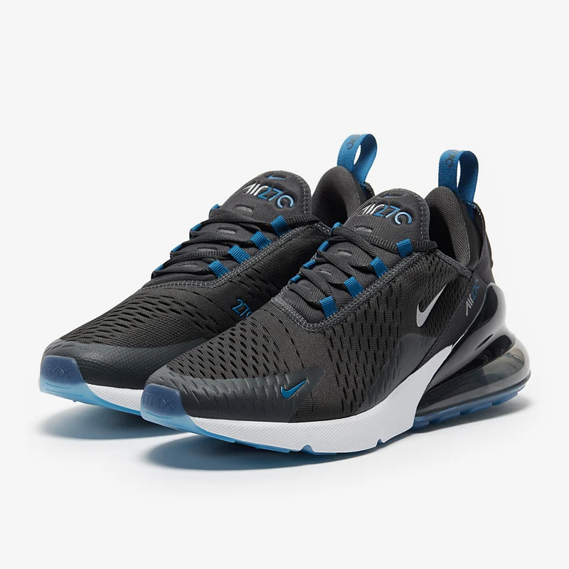 Nike Sportswear Air Max 270