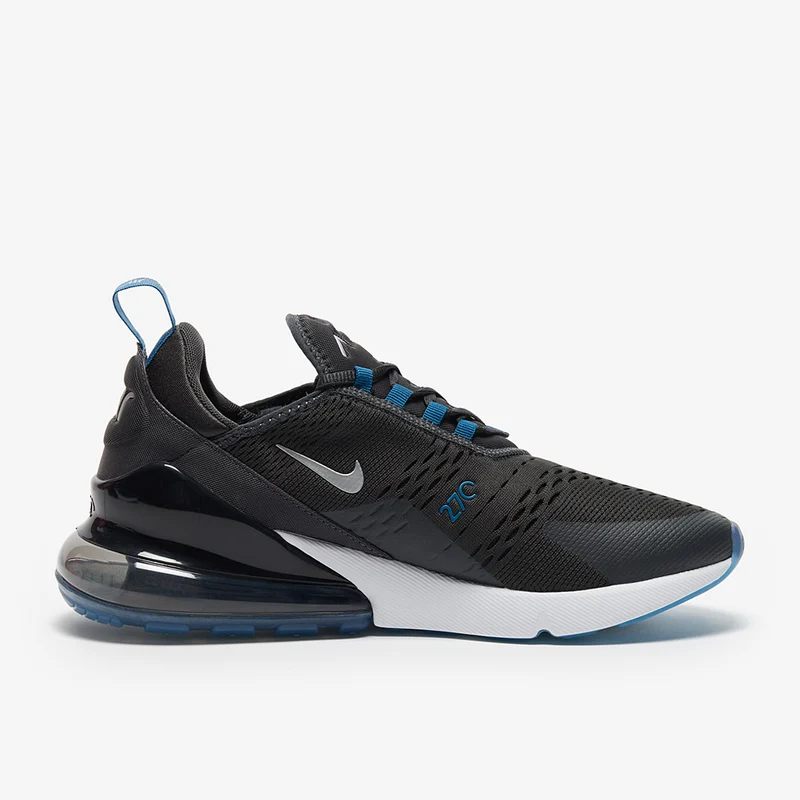 Nike Sportswear Air Max 270