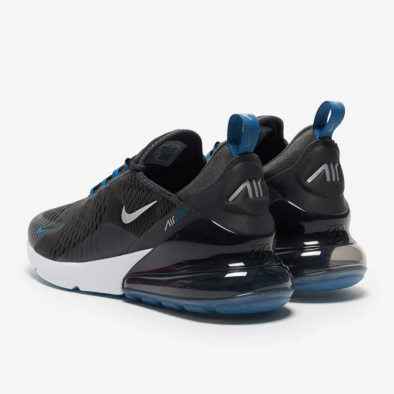 Nike Sportswear Air Max 270