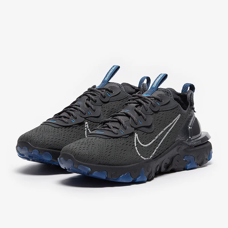 Nike Sportswear React Vision