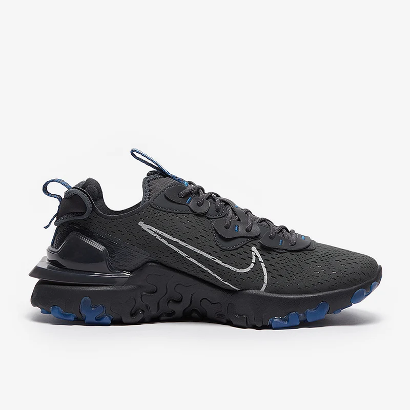 Nike Sportswear React Vision
