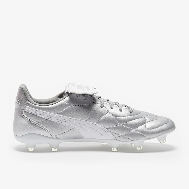 Puma King Top 75+25 FG/AG