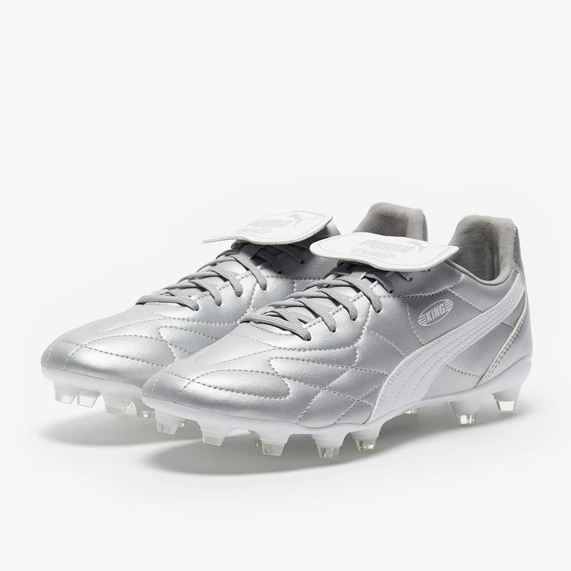 Puma King Top 75+25 FG/AG