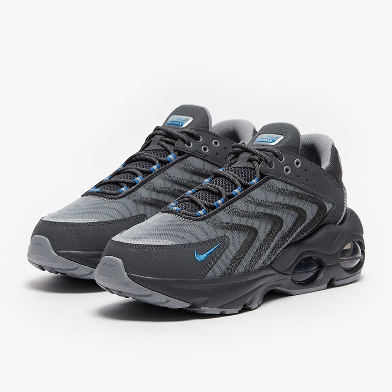 Nike Sportswear Air Max TW