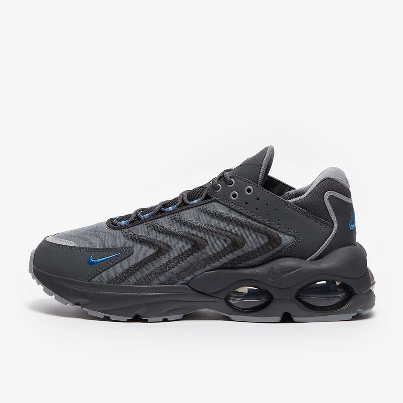 Nike Sportswear Air Max TW