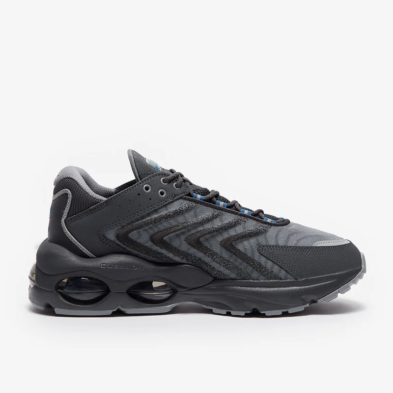 Nike Sportswear Air Max TW