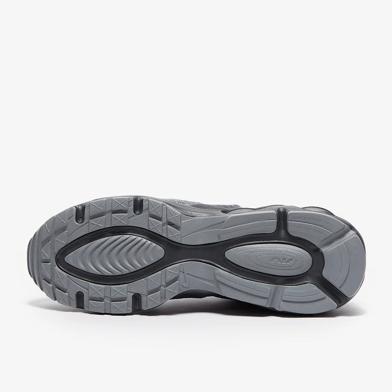 Nike Sportswear Air Max TW