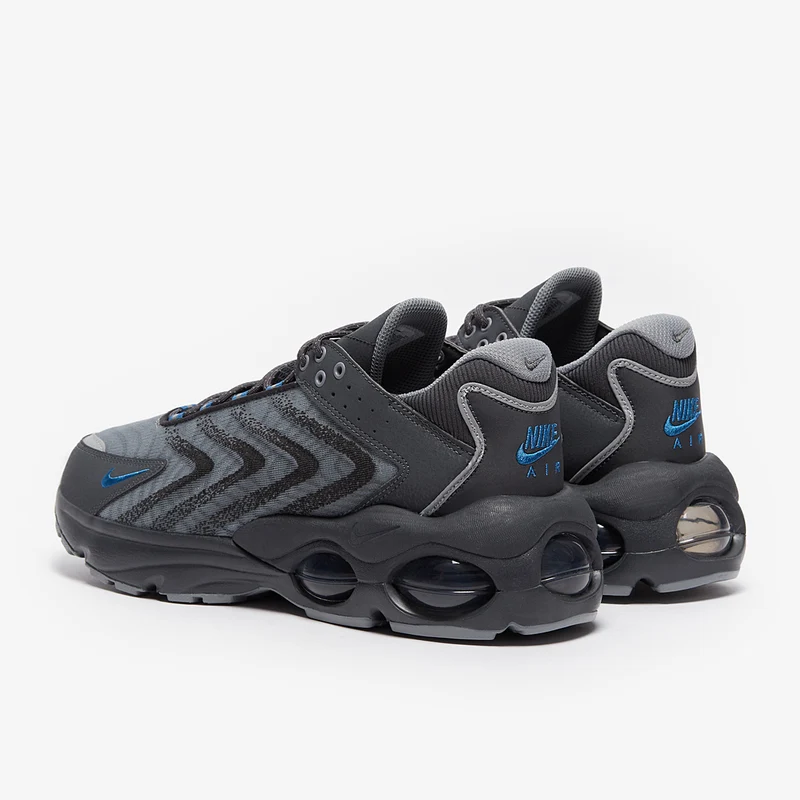 Nike Sportswear Air Max TW