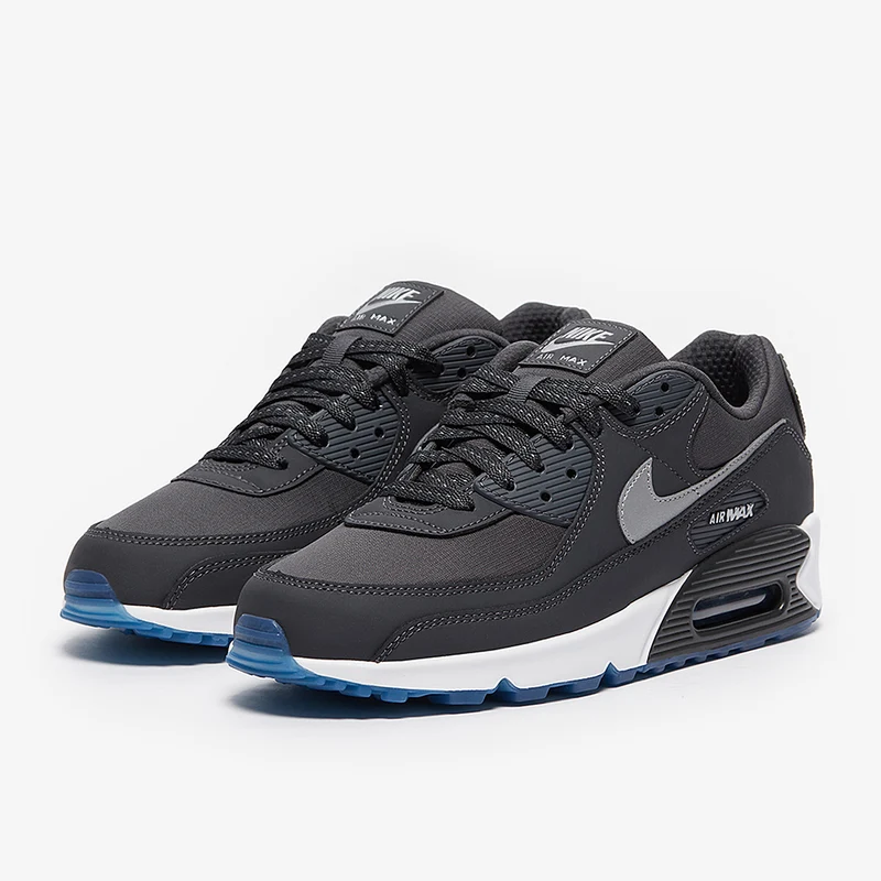 Nike Sportswear Air Max 90