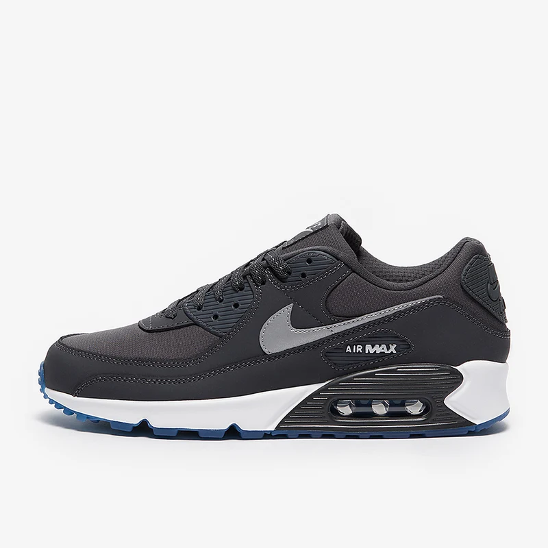 Nike Sportswear Air Max 90