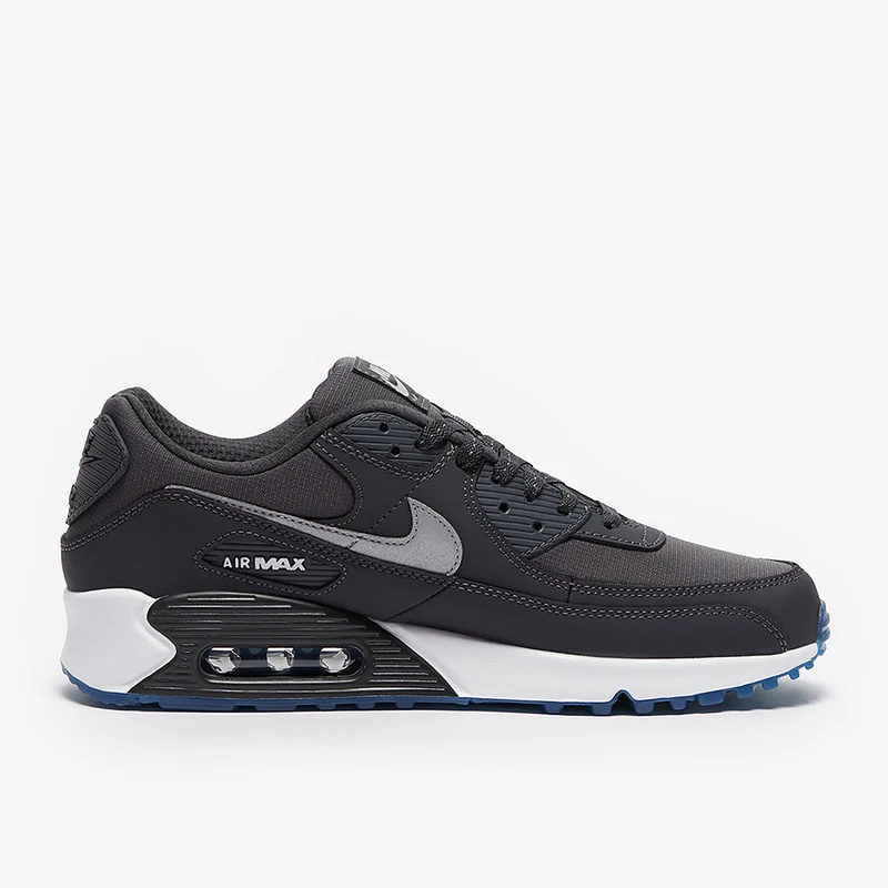 Nike Sportswear Air Max 90
