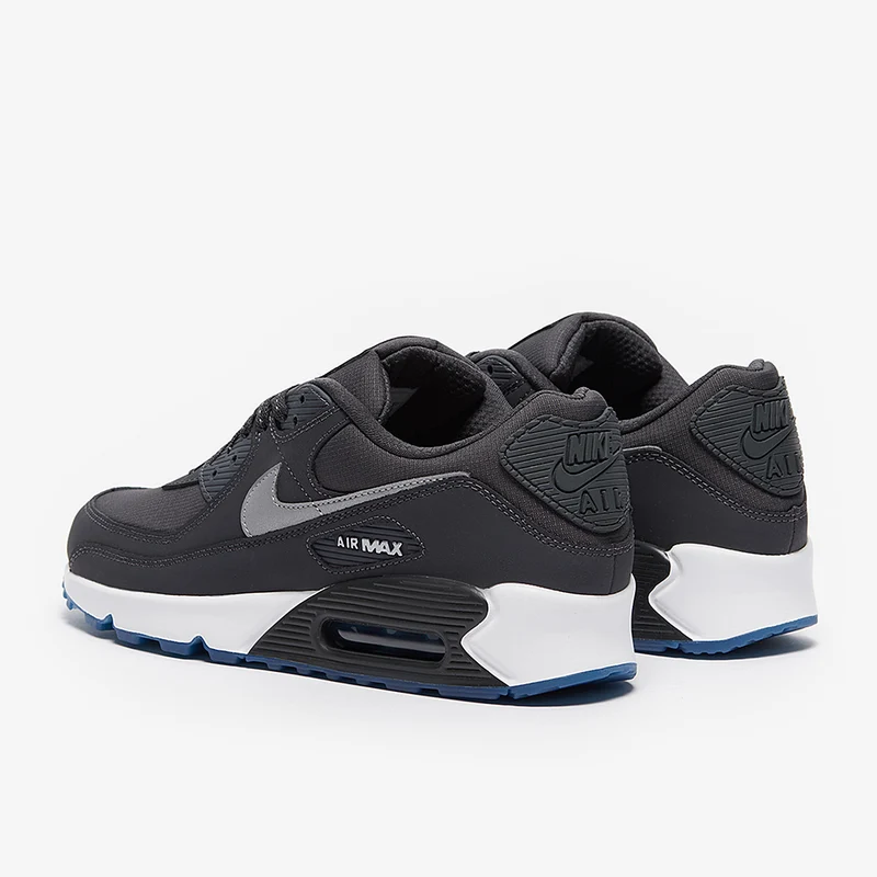 Nike Sportswear Air Max 90