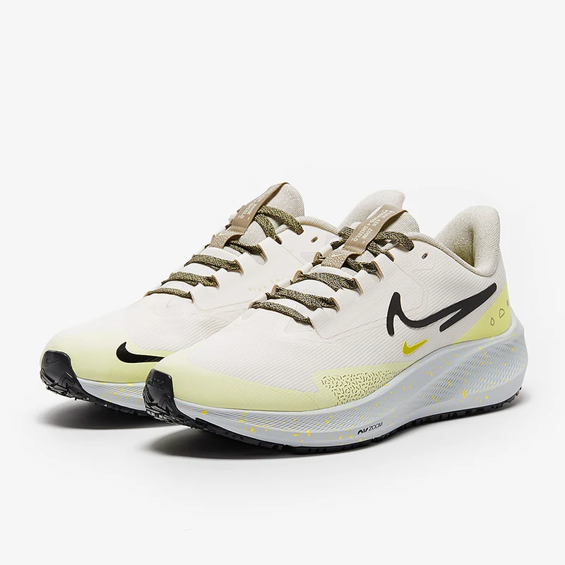 Nike Damen Air Zoom Pegasus Shield 39
