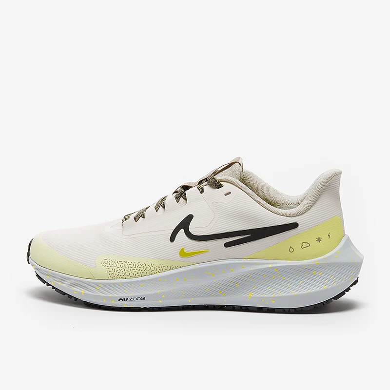 Nike Damen Air Zoom Pegasus Shield 39
