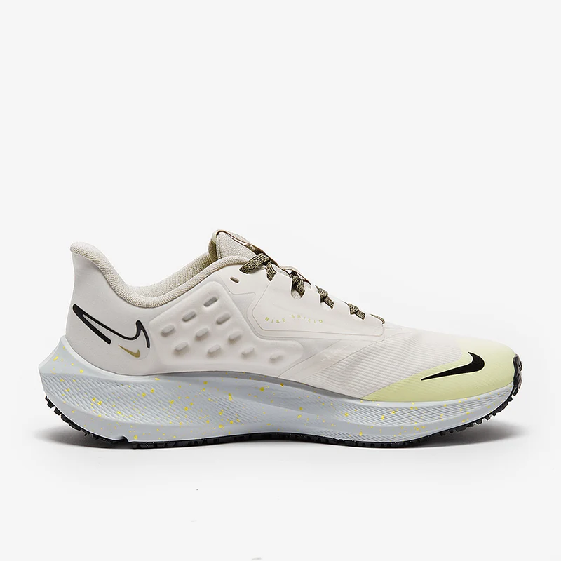Nike Damen Air Zoom Pegasus Shield 39