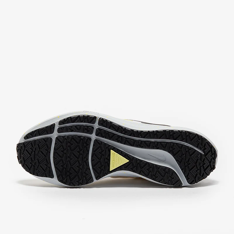 Nike Damen Air Zoom Pegasus Shield 39