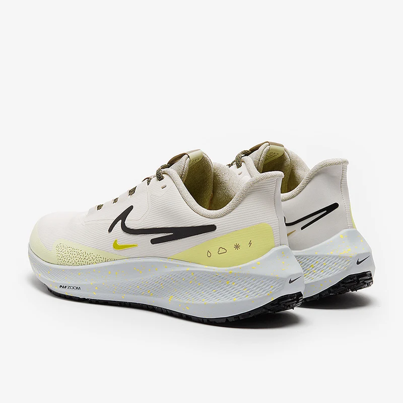 Nike Damen Air Zoom Pegasus Shield 39