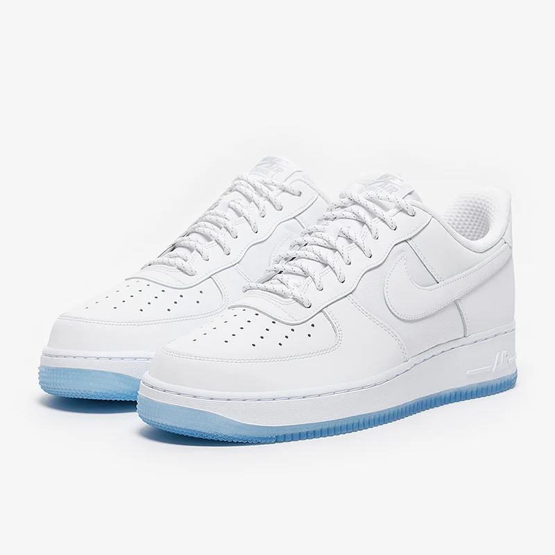 Nike Sportswear Air Force 1 '07