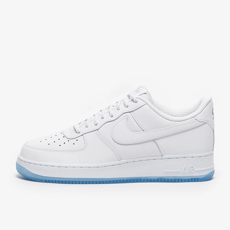Nike Sportswear Air Force 1 '07