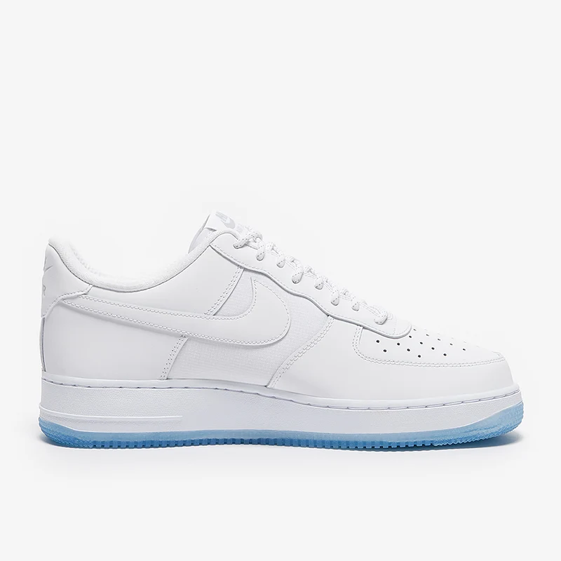 Nike Sportswear Air Force 1 '07