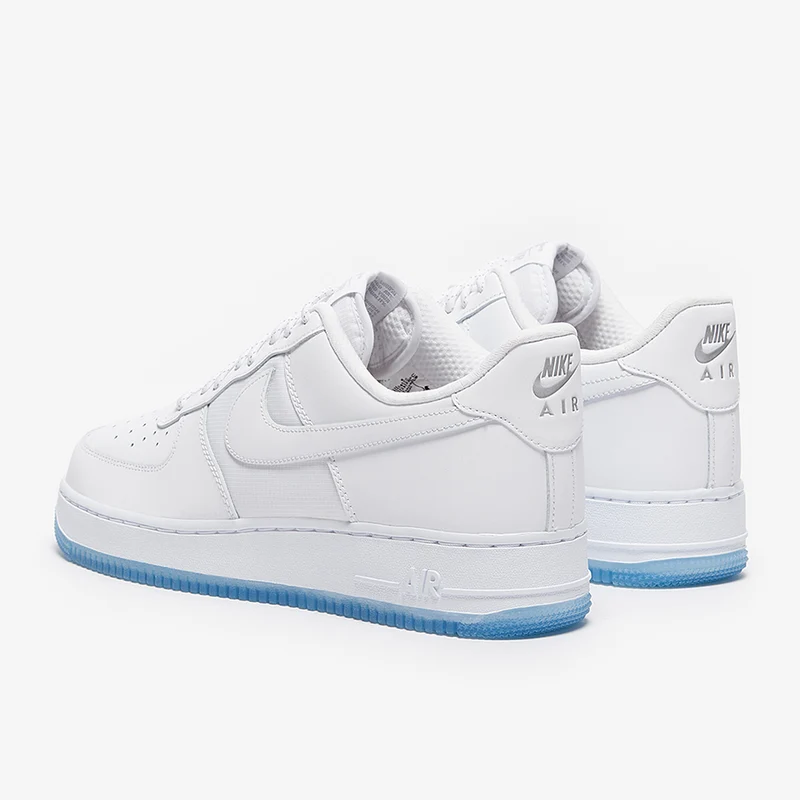 Nike Sportswear Air Force 1 '07