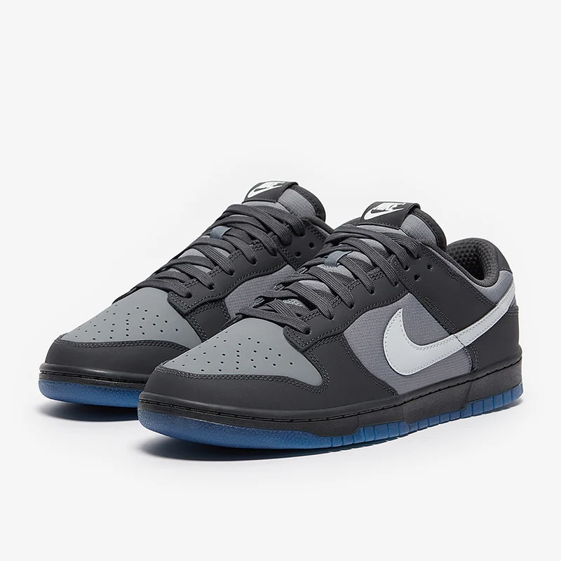 Nike Sportswear Dunk Low