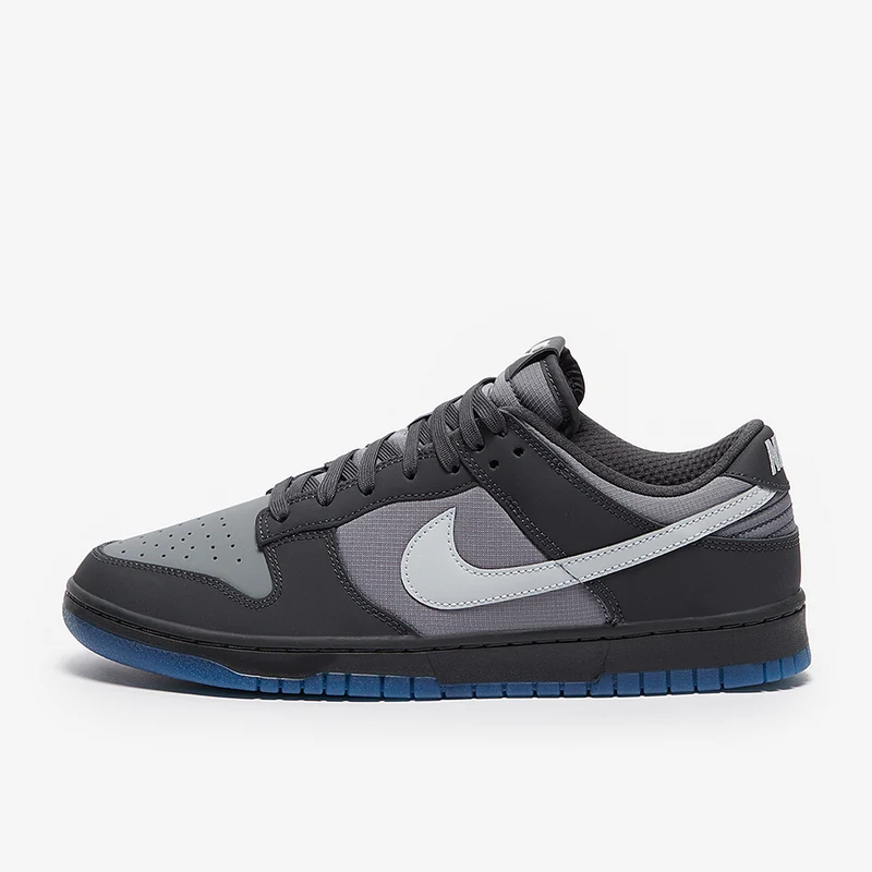 Nike Sportswear Dunk Low
