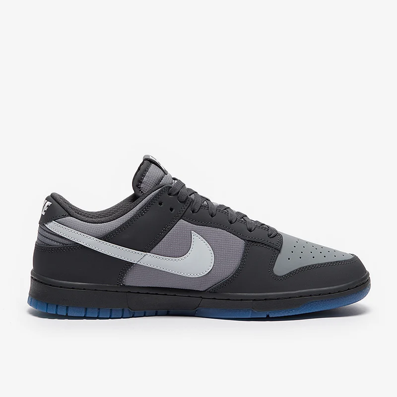 Nike Sportswear Dunk Low