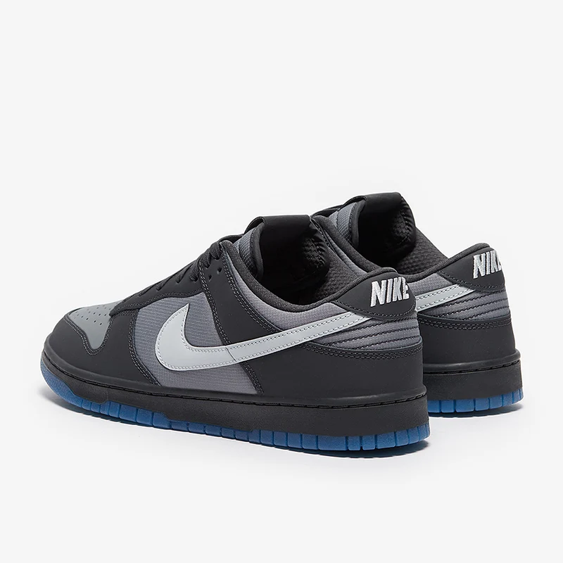 Nike Sportswear Dunk Low