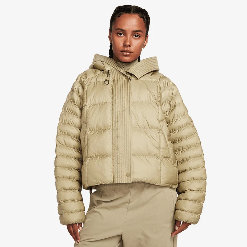 Nike Sportswear Damen Essential Prima Puffer