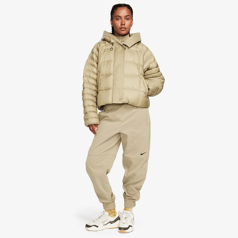 Nike Sportswear Damen Essential Prima Puffer