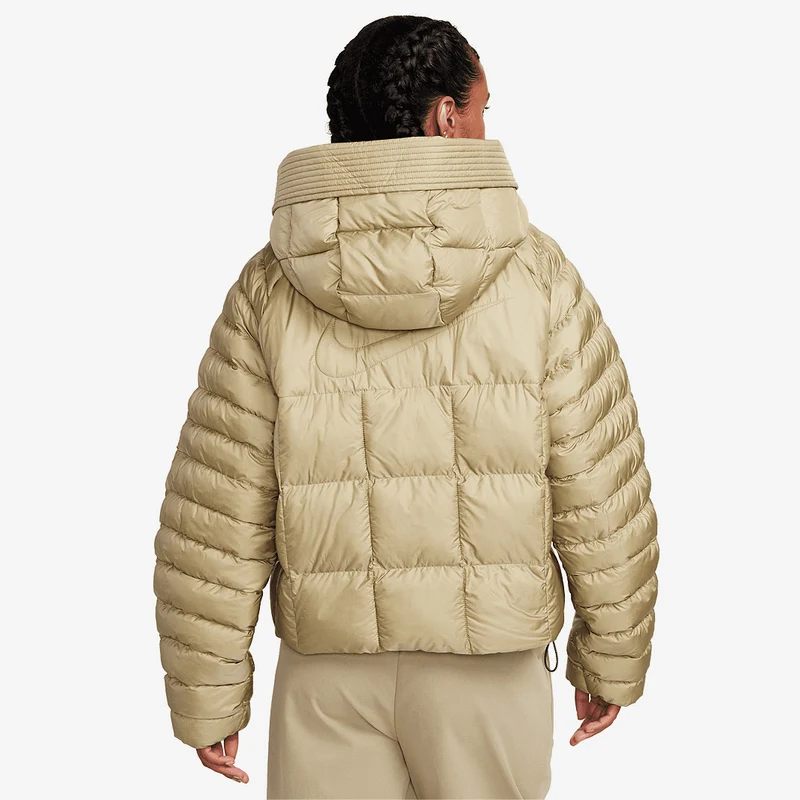 Nike Sportswear Damen Essential Prima Puffer
