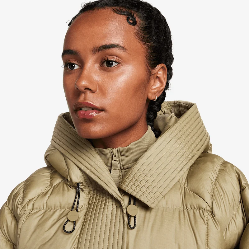 Nike Sportswear Damen Essential Prima Puffer