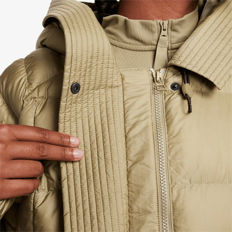 Nike Sportswear Damen Essential Prima Puffer