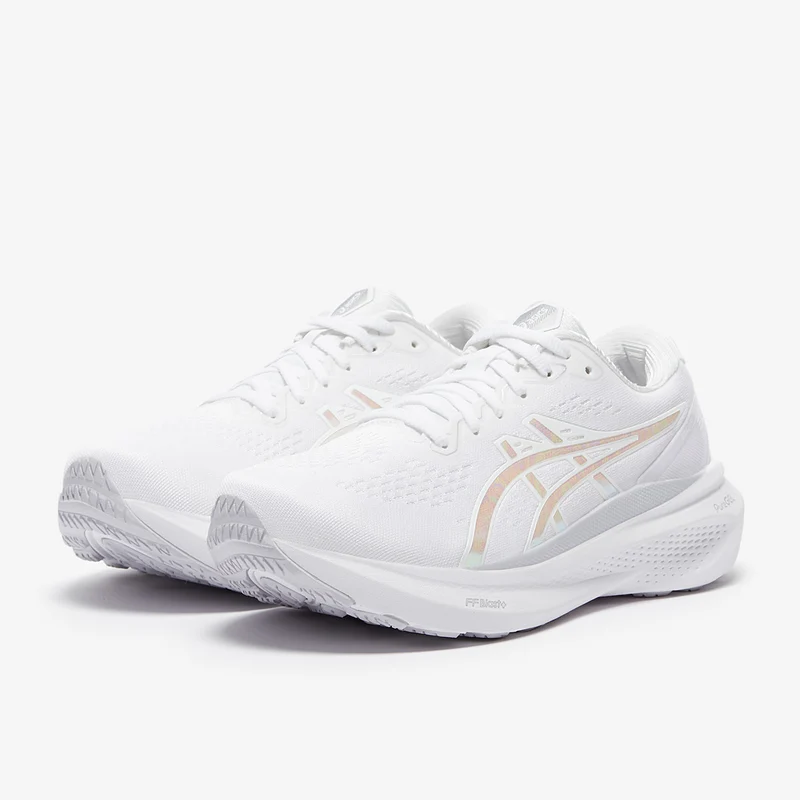 Asics Damen Gel-Kayano 30 Anniversary