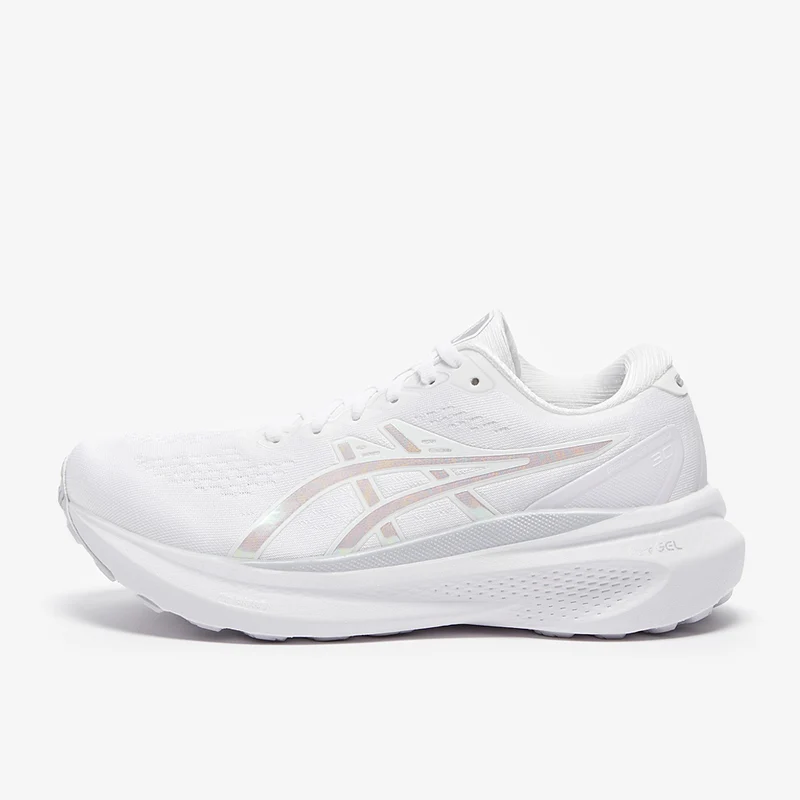 Asics Damen Gel-Kayano 30 Anniversary