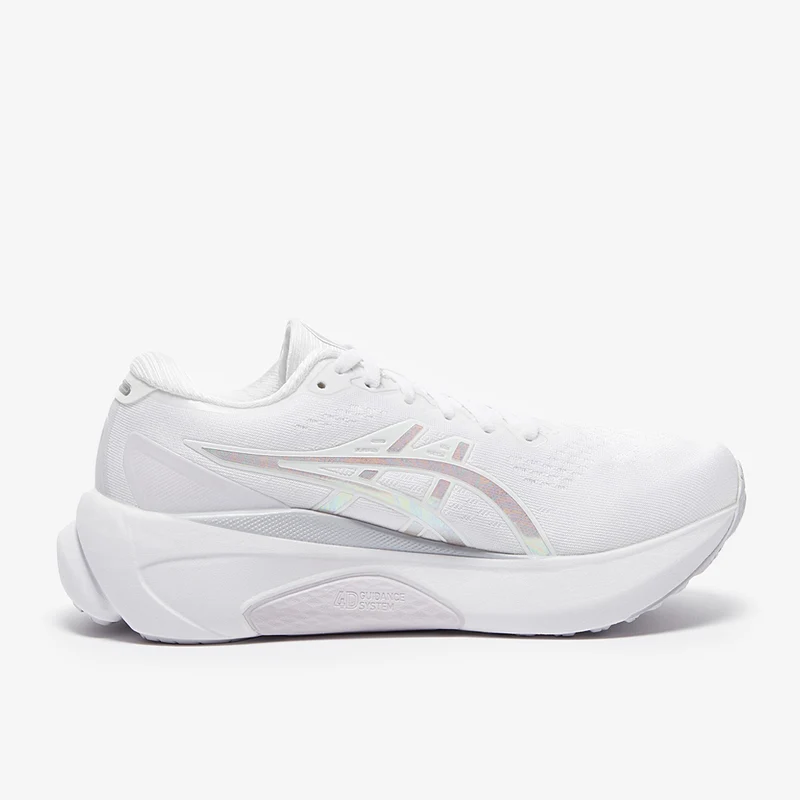 Asics Damen Gel-Kayano 30 Anniversary