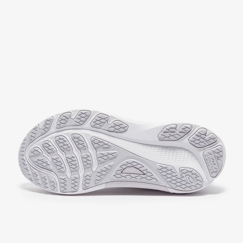 Asics Damen Gel-Kayano 30 Anniversary