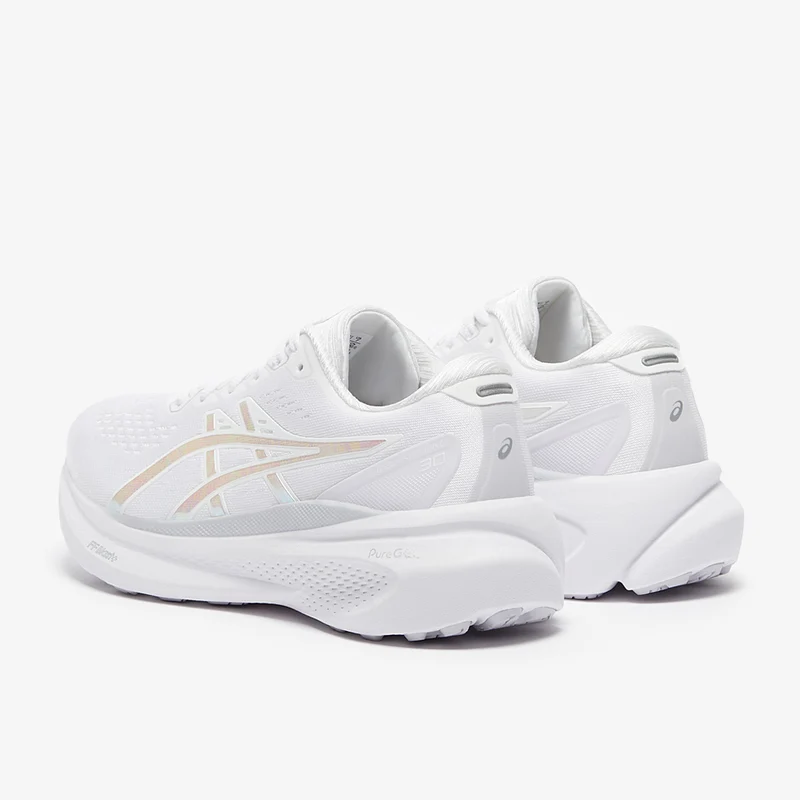 Asics Damen Gel-Kayano 30 Anniversary