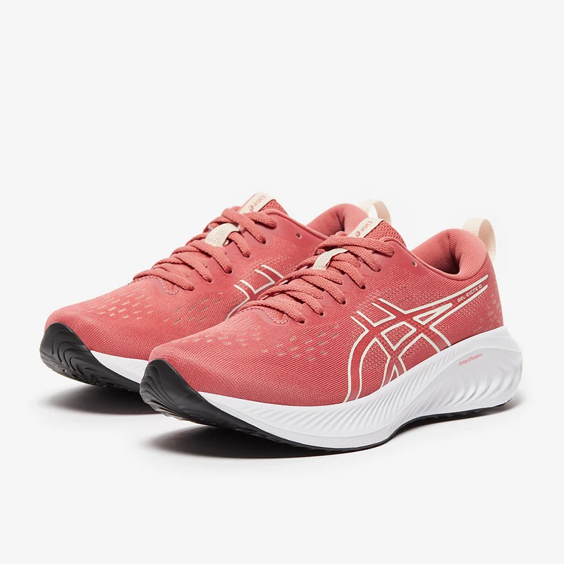 Asics Damen Gel-Excite 10