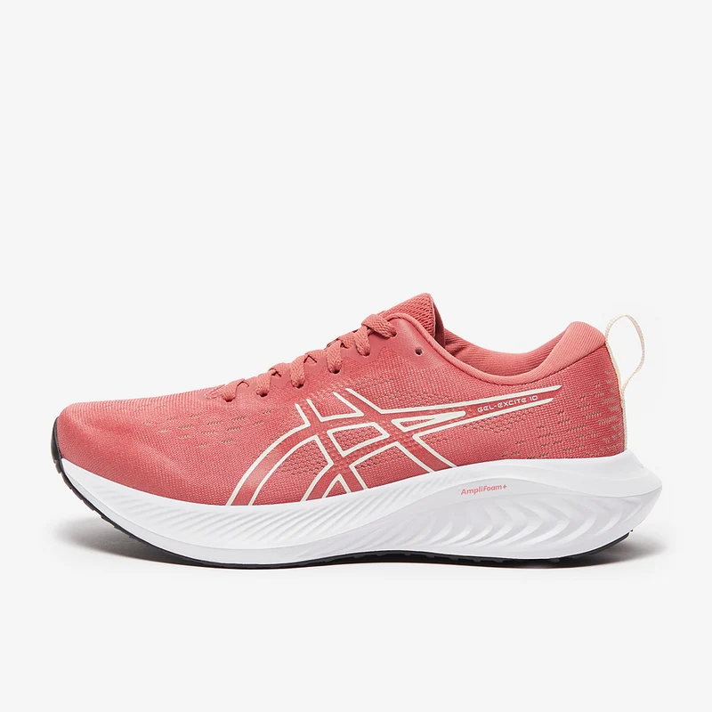 Asics Damen Gel-Excite 10