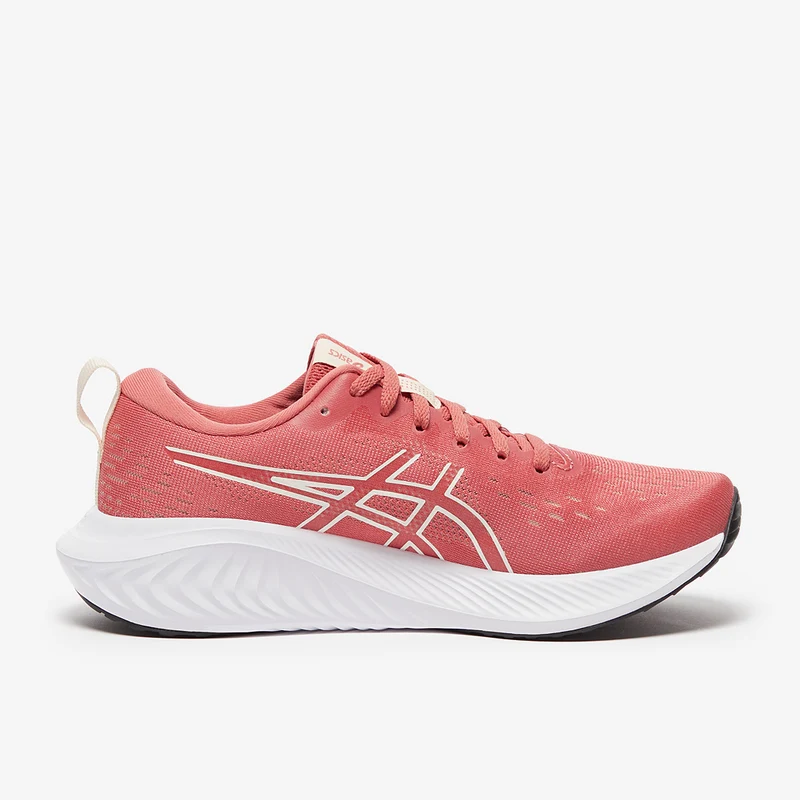Asics Damen Gel-Excite 10