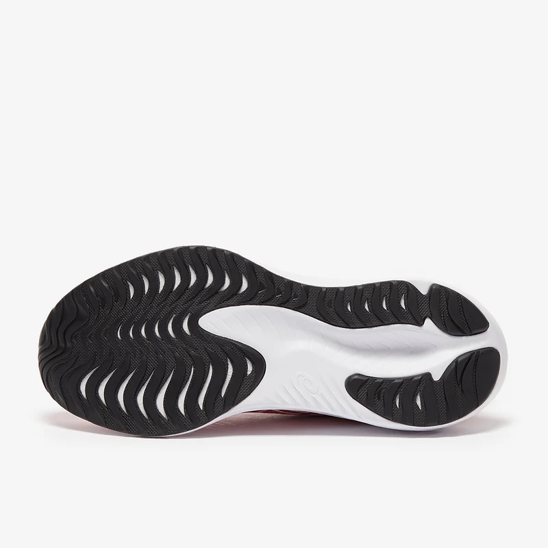 Asics Damen Gel-Excite 10